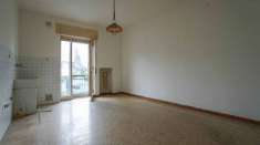 Foto Appartamento in Vendita a San Bonifacio San Bonifacio - Centro