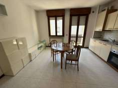 Foto Appartamento in Vendita a San Bonifacio San Bonifacio