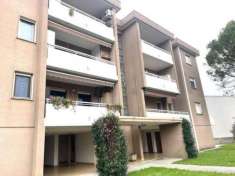 Foto Appartamento in vendita a San Canzian D'Isonzo - 6 locali 120mq