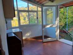 Foto Appartamento in vendita a San Carlo - Massa 65 mq  Rif: 1084982