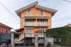 Foto Appartamento in vendita a San Carlo Canavese