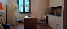 Foto Appartamento in vendita a San Casciano - Cascina 57 mq  Rif: 1344223