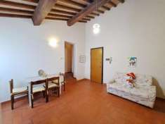 Foto Appartamento in vendita a San Casciano - Cascina 60 mq  Rif: 1143293