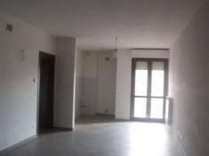 Foto Appartamento in vendita a San Casciano - Cascina 70 mq  Rif: 342040