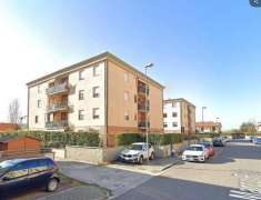 Foto Appartamento in vendita a San Casciano - Cascina 98 mq  Rif: 1330581