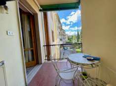 Foto Appartamento in vendita a San Casciano In Val Di Pesa