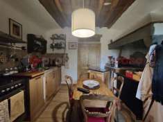 Foto Appartamento in vendita a San Casciano In Val Di Pesa
