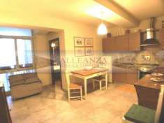 Foto Appartamento in vendita a San Casciano In Val Di Pesa