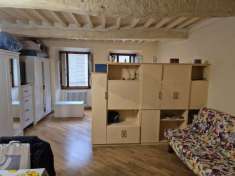 Foto Appartamento in vendita a San Casciano In Val Di Pesa