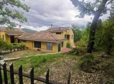 Foto Appartamento in vendita a San Casciano In Val Di Pesa