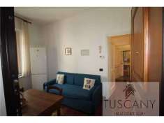 Foto Appartamento in Vendita a San Casciano in Val di Pesa BORGO SARCHIANI