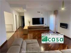 Foto Appartamento in Vendita a San Cataldo