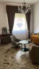 Foto Appartamento in vendita a San Cataldo