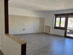Foto Appartamento in vendita a San Cesareo - 3 locali 81mq