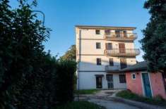 Foto Appartamento in vendita a San Cesareo - 5 locali 85mq
