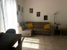 Foto Appartamento in vendita a San Cesareo