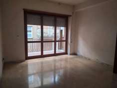 Foto Appartamento in vendita a San Cesareo