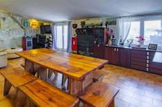 Foto Appartamento in vendita a San Cesareo