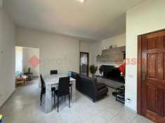 Foto Appartamento in vendita a San Cesareo