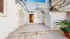 Foto Appartamento in vendita a San Cesario Di Lecce