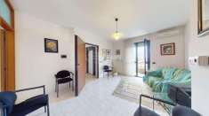 Foto Appartamento in vendita a San Cesario Di Lecce