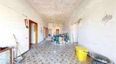 Foto Appartamento in vendita a San Cesario Di Lecce