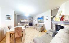 Foto Appartamento in vendita a San Cesario Di Lecce