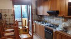 Foto Appartamento in Vendita a San Cesario di Lecce Via dante aligheri 239