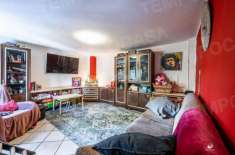 Foto Appartamento in vendita a San Cesario Sul Panaro