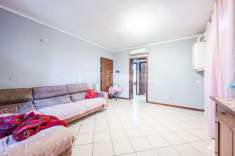 Foto Appartamento in vendita a San Cesario Sul Panaro