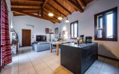 Foto Appartamento in vendita a San Cesario Sul Panaro