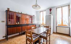 Foto Appartamento in vendita a San Cesario Sul Panaro