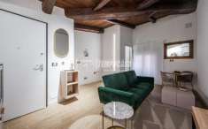 Foto Appartamento in vendita a San Cesario Sul Panaro
