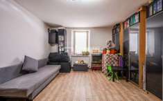 Foto Appartamento in vendita a San Cesario Sul Panaro