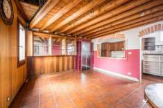 Foto Appartamento in vendita a San Cesario Sul Panaro