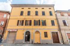 Foto Appartamento in vendita a San Cesario Sul Panaro