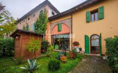 Foto Appartamento in vendita a San Cesario Sul Panaro