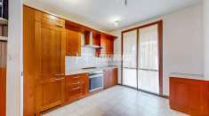 Foto Appartamento in vendita a San Cesario Sul Panaro