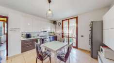 Foto Appartamento in vendita a San Cesario Sul Panaro