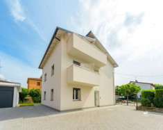 Foto Appartamento in vendita a San Cesario Sul Panaro