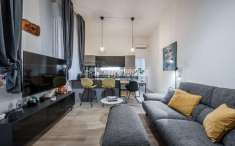 Foto Appartamento in vendita a San Cesario Sul Panaro