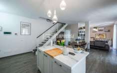 Foto Appartamento in vendita a San Cesario Sul Panaro