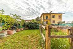 Foto Appartamento in vendita a San Cesario Sul Panaro