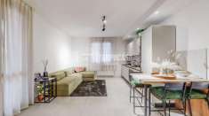 Foto Appartamento in vendita a San Cesario Sul Panaro