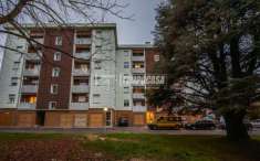 Foto Appartamento in vendita a San Cesario Sul Panaro