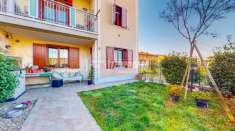 Foto Appartamento in vendita a San Cesario Sul Panaro