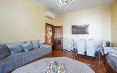 Foto Appartamento in vendita a San Cesario Sul Panaro