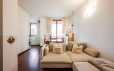 Foto Appartamento in vendita a San Cesario Sul Panaro