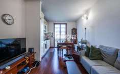 Foto Appartamento in vendita a San Cesario Sul Panaro