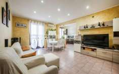 Foto Appartamento in vendita a San Cesario Sul Panaro